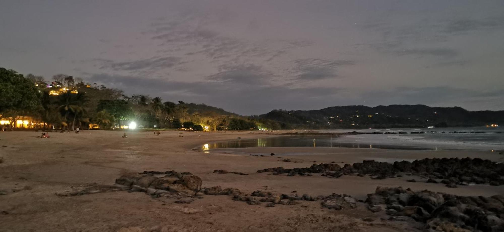 Colibri Apartments - 4 Min Walk To The Beach! Playa Santa Teresa  Bagian luar foto